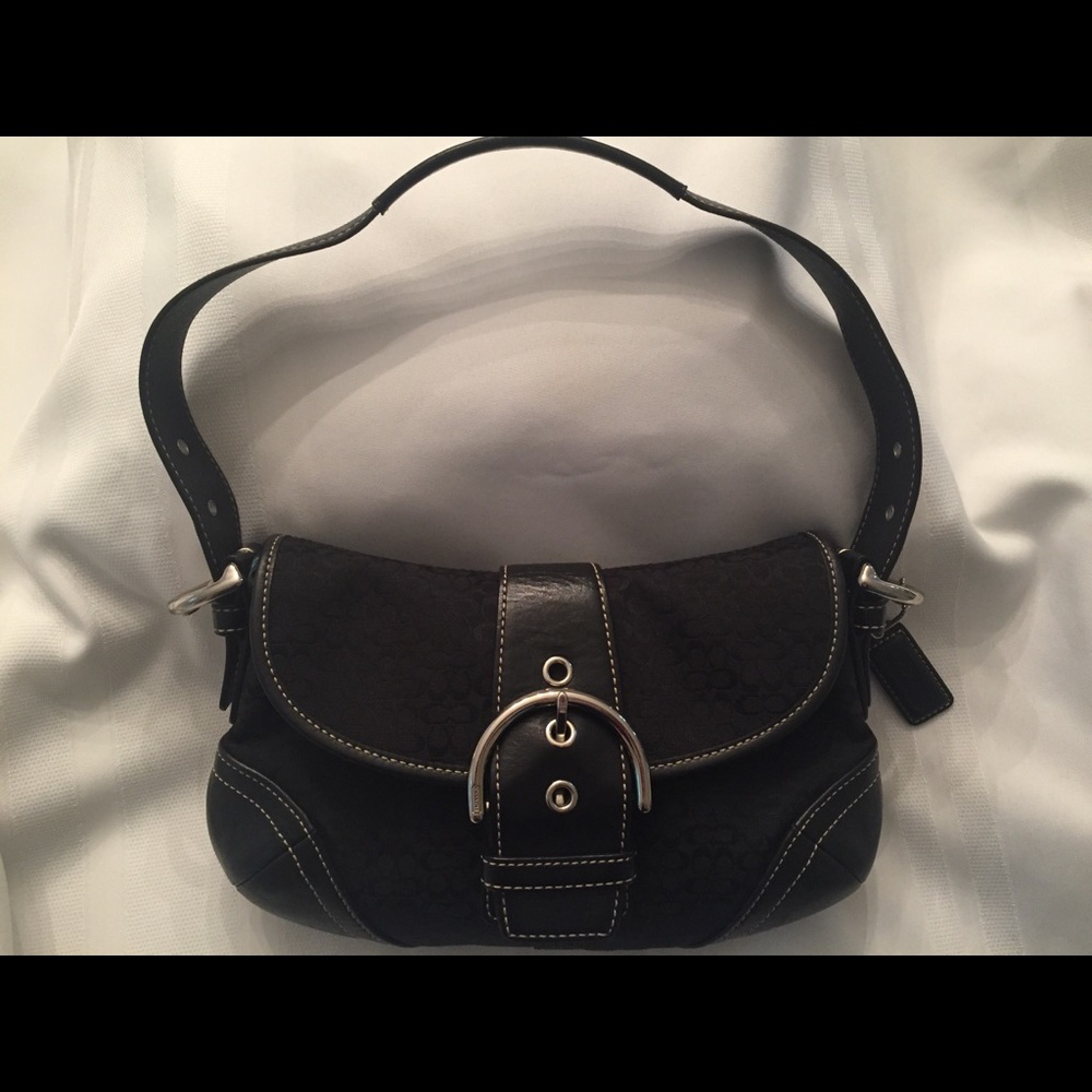 🎈Coach handbag🎈SALE